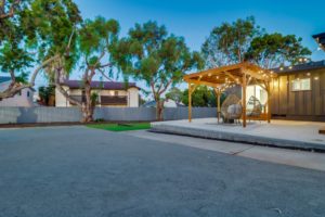761-corvina-st-2-005_web