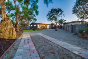 761-corvina-st-2-006_web