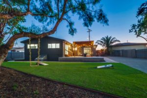 761-corvina-st-2-007_web