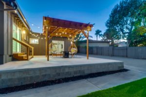 761-corvina-st-2-008_web