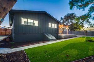 761-corvina-st-2-009_web