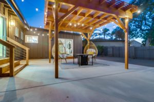 761-corvina-st-2-010_web