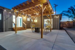 761-corvina-st-2-011_web