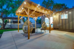 761-corvina-st-2-012_web