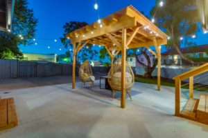761-corvina-st-2-013_web