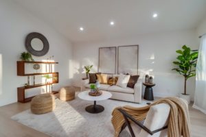 761-corvina-st-2-014_web