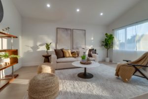 761-corvina-st-2-015_web
