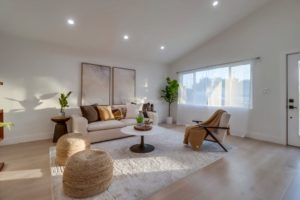 761-corvina-st-2-016_web