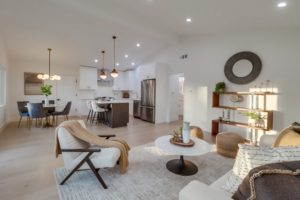 761-corvina-st-2-017_web
