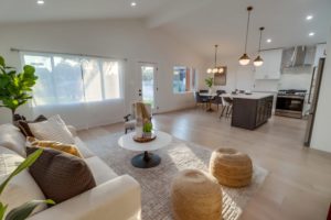 761-corvina-st-2-018_web