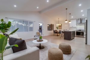 761-corvina-st-2-019_web