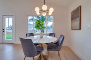 761-corvina-st-2-020_web