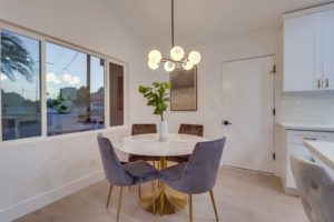 761-corvina-st-2-021_web