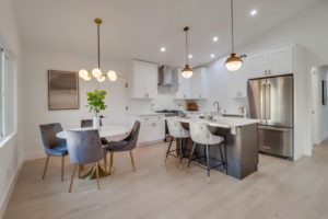 761-corvina-st-2-022_web