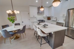 761-corvina-st-2-023_web