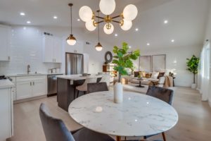 761-corvina-st-2-024_web