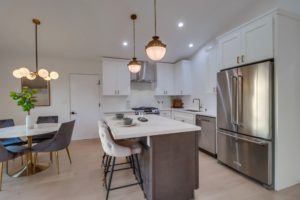 761-corvina-st-2-026_web