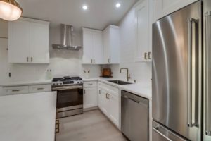 761-corvina-st-2-027_web