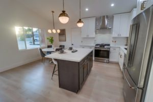 761-corvina-st-2-028_web