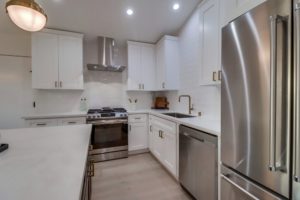 761-corvina-st-2-029_web