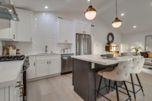 761-corvina-st-2-031_web