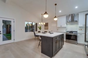761-corvina-st-2-032_web