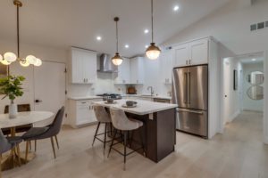 761-corvina-st-2-034_web