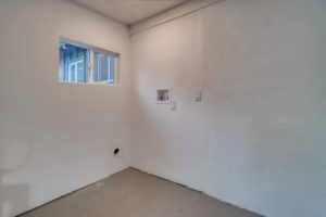 761-corvina-st-2-036_web
