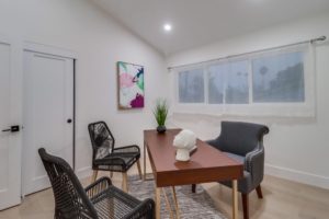 761-corvina-st-2-038_web