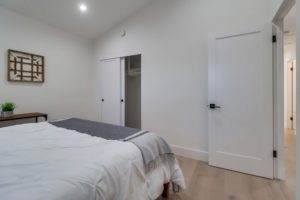 761-corvina-st-2-041_web