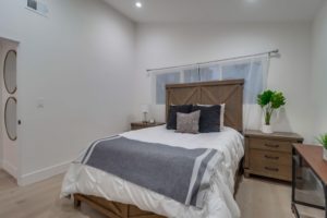 761-corvina-st-2-042_web