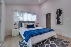761-corvina-st-2-045_web