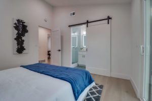 761-corvina-st-2-046_web