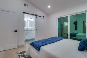 761-corvina-st-2-048_web