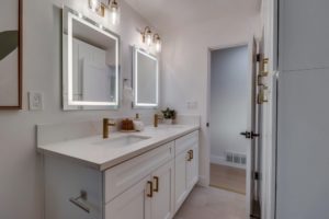 761-corvina-st-2-052_web