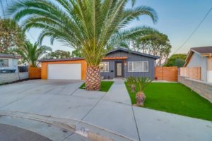 761-corvina-st-2-055_web