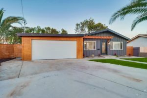761-corvina-st-2-056_web