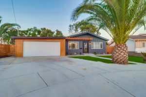 761-corvina-st-2-057_web
