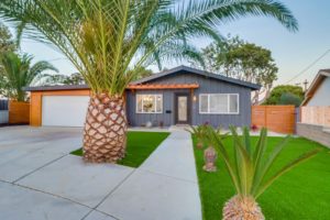 761-corvina-st-2-058_web