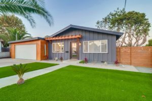 761-corvina-st-2-059_web