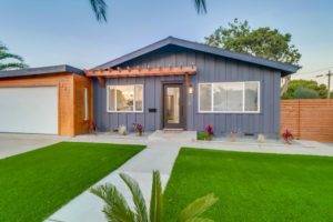 761-corvina-st-2-060_web