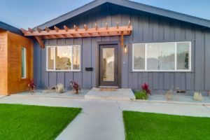 761-corvina-st-2-061_web