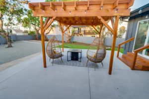 761-corvina-st-2-062_web