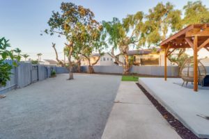 761-corvina-st-2-063_web