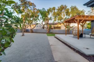 761-corvina-st-2-064_web