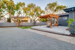 761-corvina-st-2-065_web
