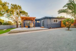 761-corvina-st-2-066_web
