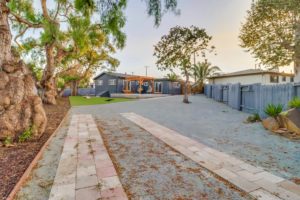 761-corvina-st-2-067_web