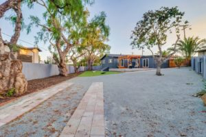 761-corvina-st-2-069_web