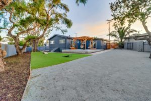 761-corvina-st-2-070_web